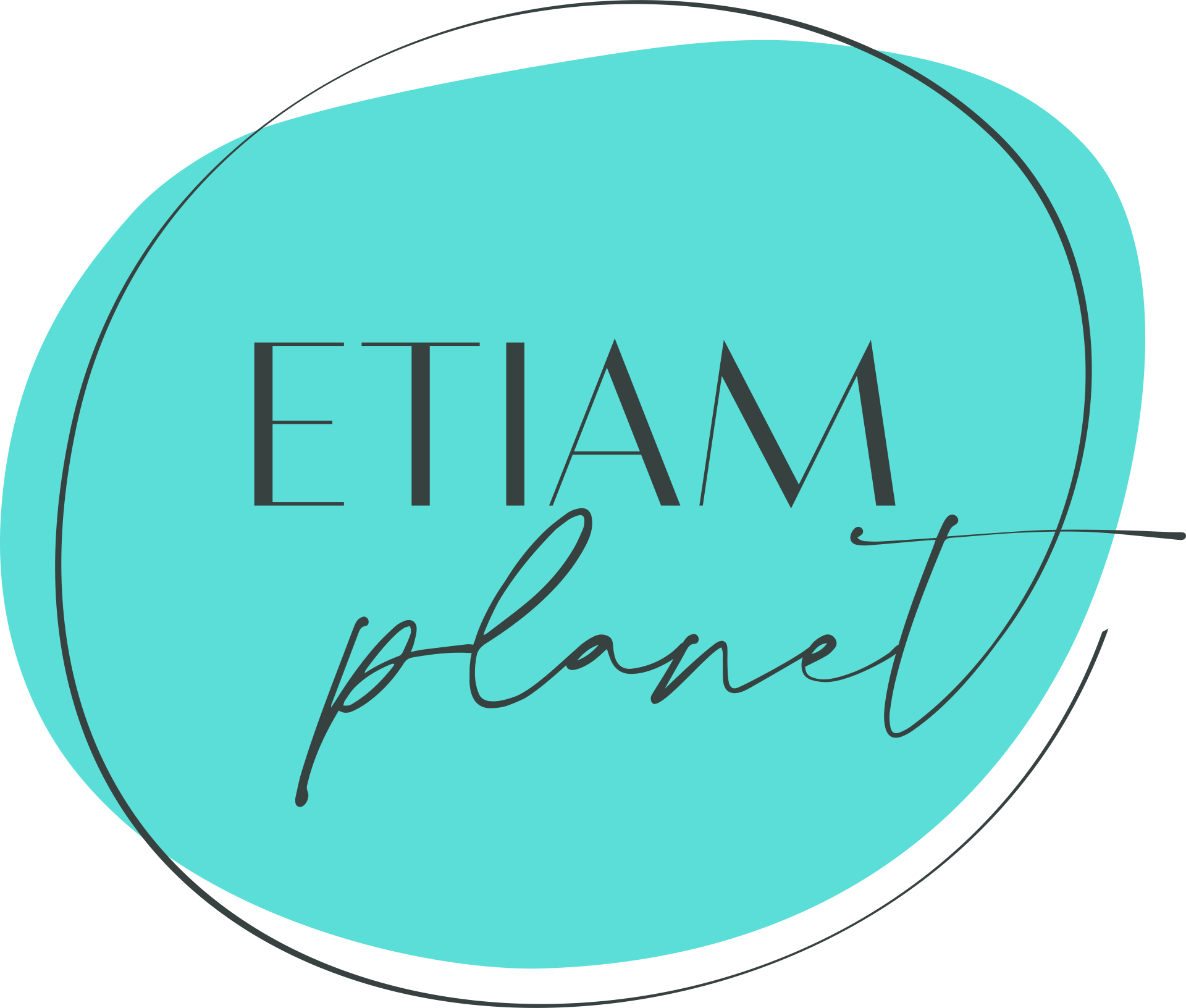 Etiam-planet_logo-2