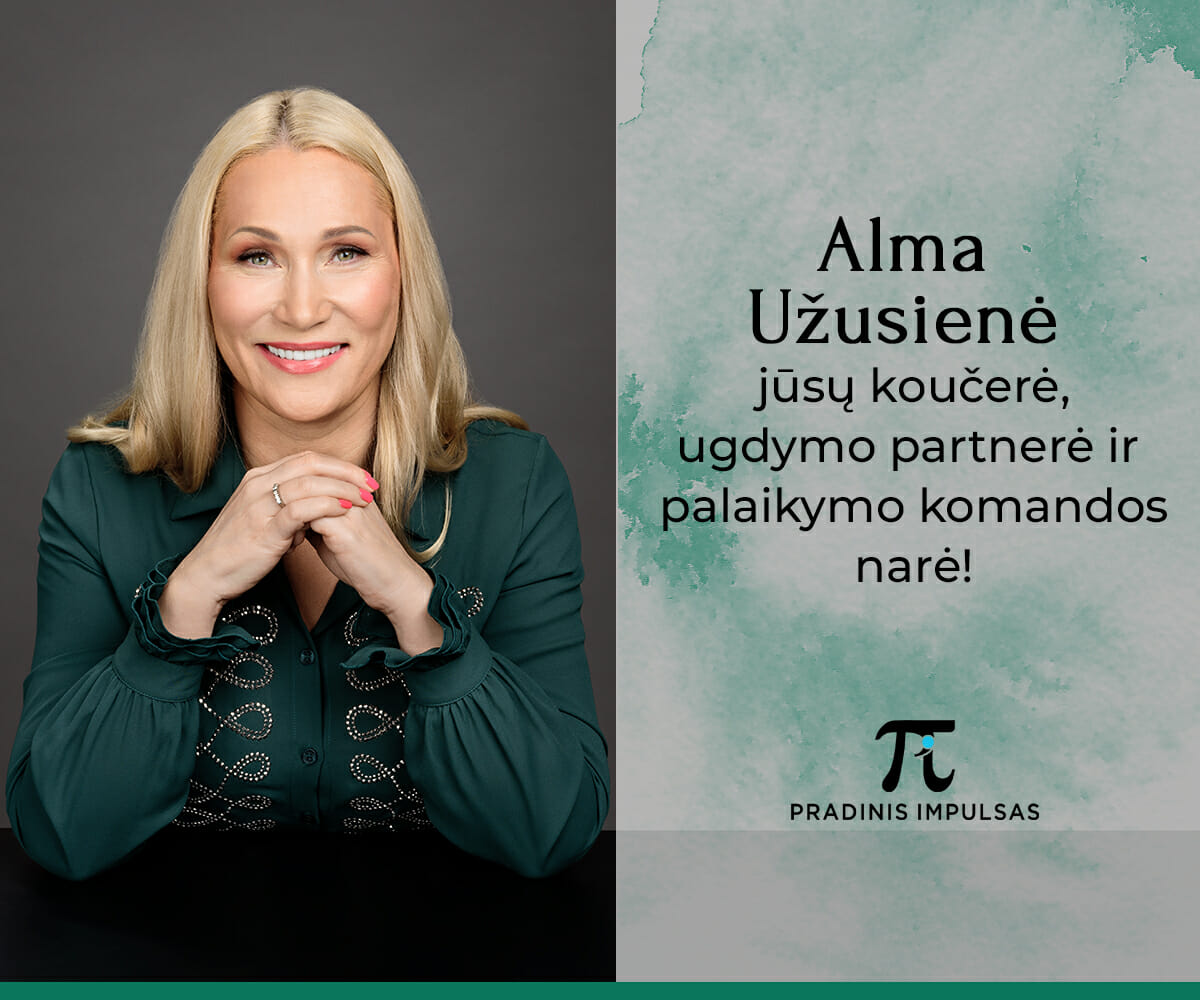 koučingas (2)
