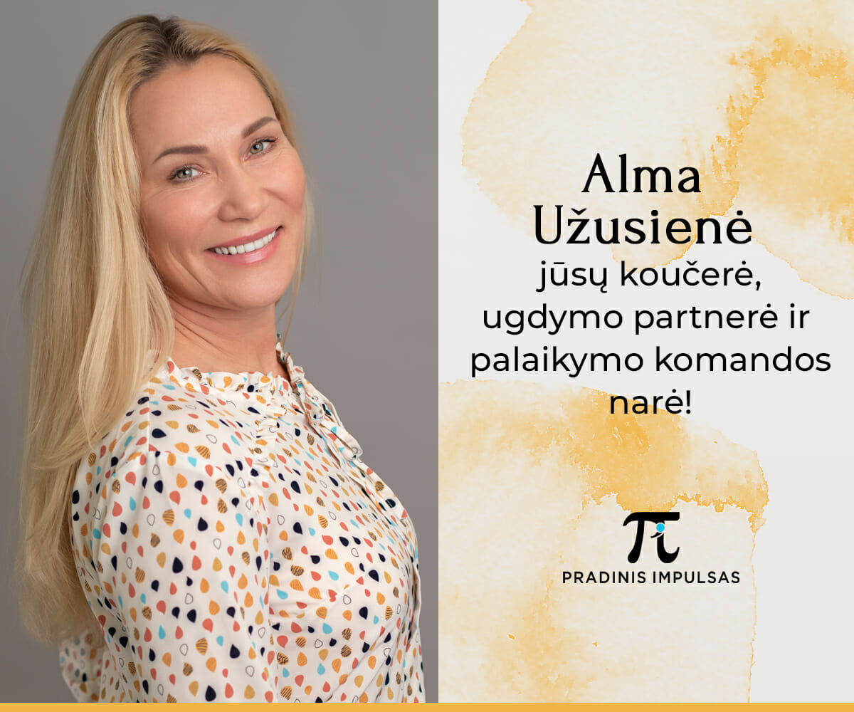 vertybės